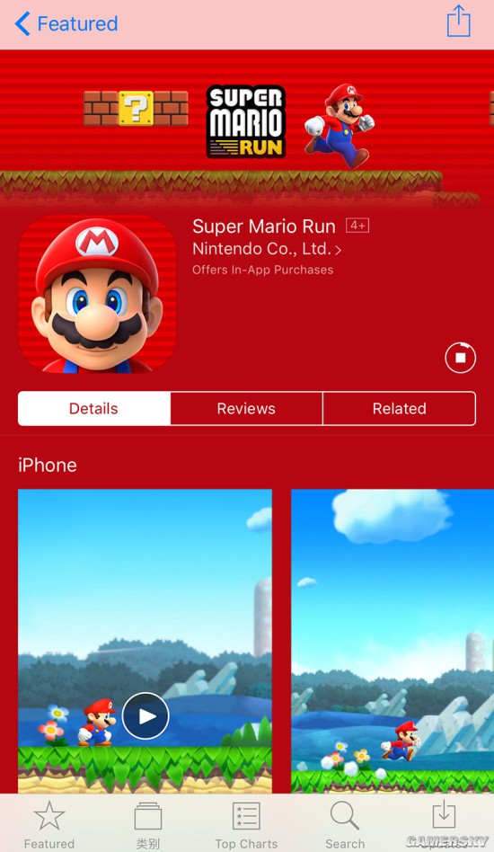 RWrunMd̳