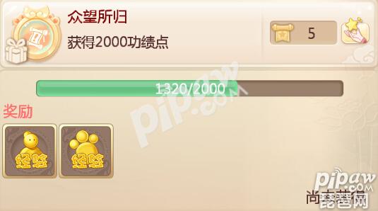 Ԓ1000(j)(jng)(yn)Q_Ԓι(j)?c)ôQ(jng)(yn)