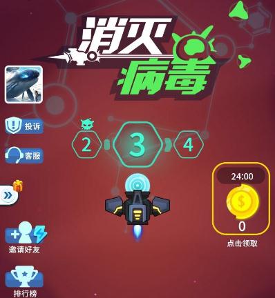粡GMƽIOSbE_粡GMƽIOSΰb