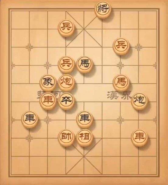 嚈101ô
