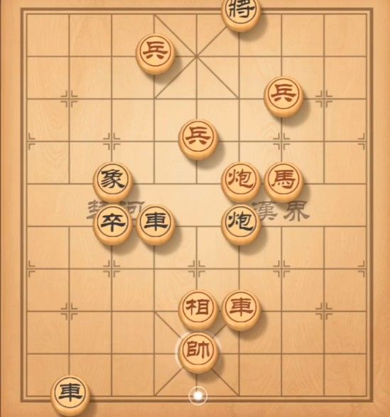嚈101ô