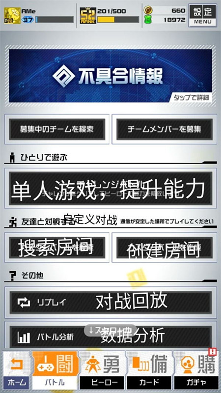 (zhn)ϵy(tng)COMPASSΑķg