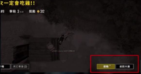 ^̼^eԔB