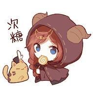 ˸fʥQ