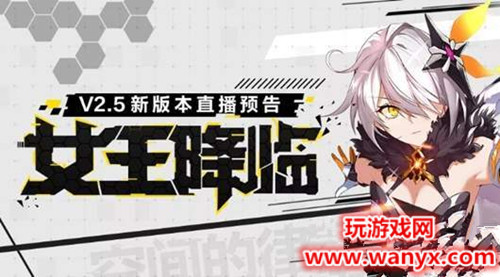 3V2.5°汾A(y)BվֱԔ_3V2.5°汾A(y)Bվֱrgͷg̖