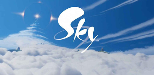 Skyô