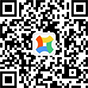 Lɫ簲׿iosͨ_Lɫ簲׿iosĔ