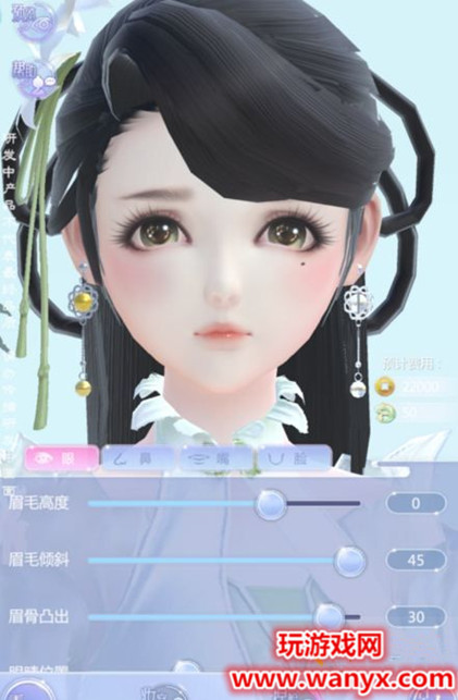Ę޸Ęͷ]_Ę޸Ę