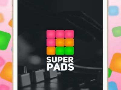 super pads򲻿ô