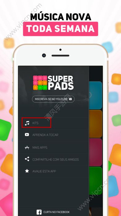 superpadsְأ