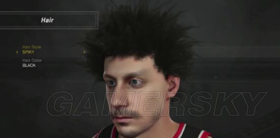 NBA2K17ֻɨͼĽ̳