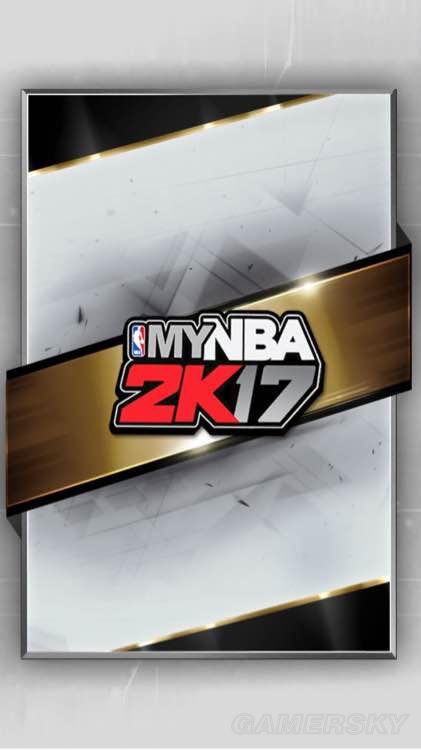 NBA2K17iOSֻɨͻؽ̳_iOSMyNBA2K17ô