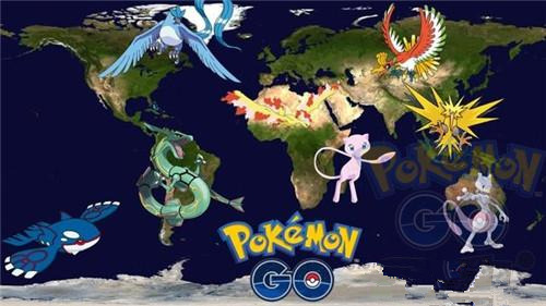 pokemon goЇi^(q)Щ_pokemon goЇi^(q)B