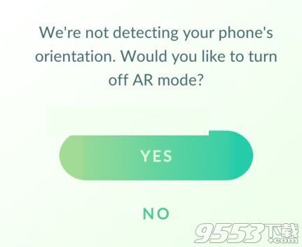 pokemon go_AR@ʾС`ôk_`ɉgo_AR@ʾС`Qk