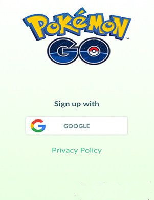 pokemon go_pokemon goĴ