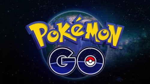 pokemon go̖֕_֑˰d