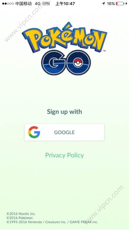 Pokemon GO iOSÑôֵ