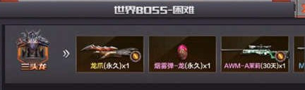 CF^bossʲô