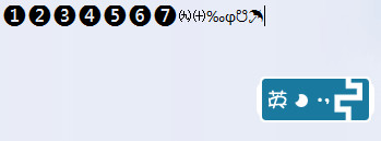 Ʒ5뷨δ   Ʒ뷨ʹ÷