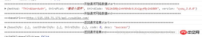 СɾW(wng)j(lu)Ո Ԕ(x)^̣