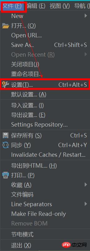 WebStormO΢С_lDģ