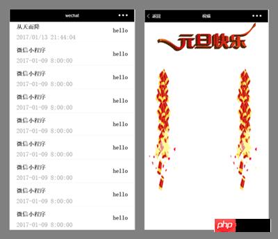 ΢Сҳתдĵitemתһҳɷ