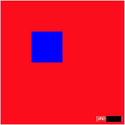 微信小程序新增的拖动组件movable-view的使用介绍