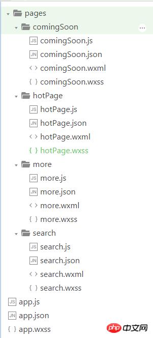 这里写图片描述