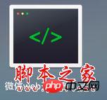 微信小程序开发实战教程: 手把手教你开发跑步微信小程序