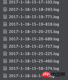 微信小程序 devtool隐藏的秘密