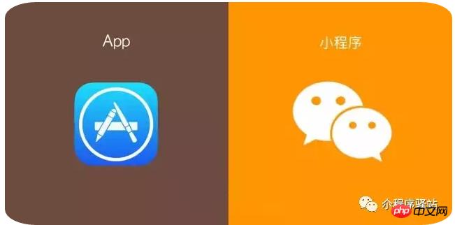 ͼСAPP