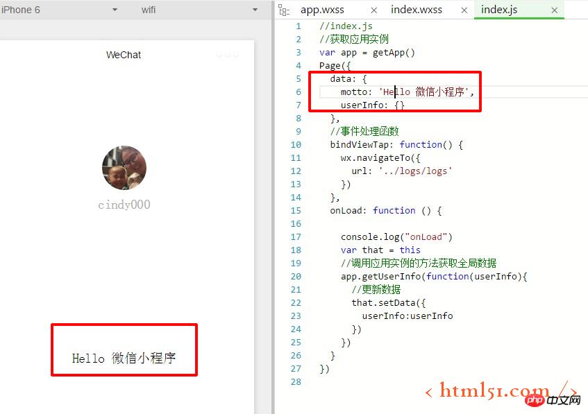 2017-01-15_164943.png 2017-01-15_164943.png