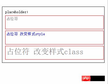 微信小程序组件:textarea多行输入框解读和分析 微信小程序组件:textarea多行输入框解读和分析