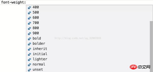 wxss字体组件及API的思维导图详细介绍 wxss字体组件及API的思维导图详细介绍