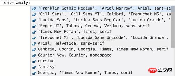 wxss字体组件及API的思维导图详细介绍 wxss字体组件及API的思维导图详细介绍