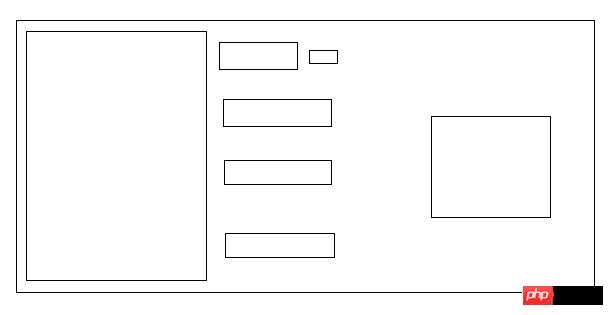 微信小程序教程之demo:猫眼电影实例 微信小程序教程之demo:猫眼电影实例