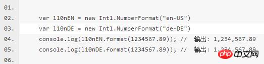 使用ES6新特性开发微信小程序(8)