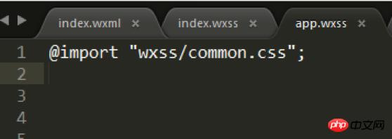 ΢Сصַ΢С򿪷ƽ̳