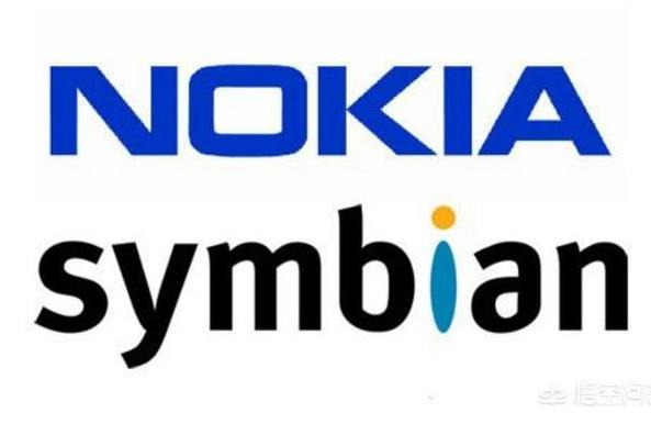 ����ϵͳ�ö�ö����Ῠ��ԭ��