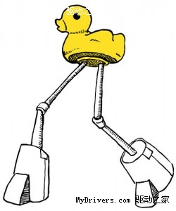 Symbian���ذ�̩̹��˵ļװ���