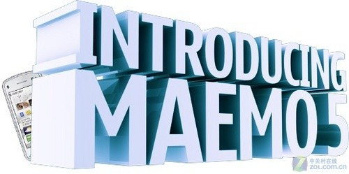 Symbianϵͳ�ع� δ����ȥ�δӣ�