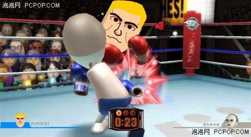 Symbian^4����ŵ����δ��������ϵͳ