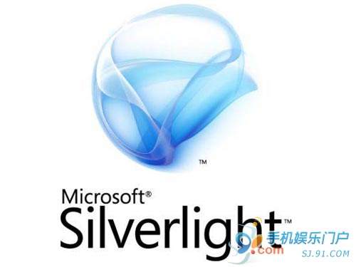 Silverlight��½Symbianƽ̨