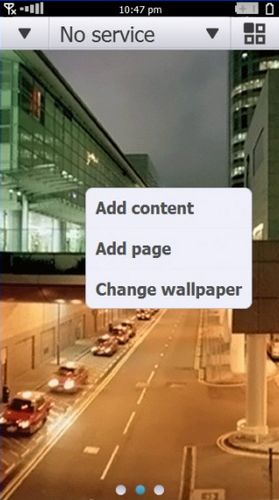 ���泹�׸ı� Symbian4ϵͳ��ͼ�ع�