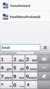 ���泹�׸ı� Symbian4ϵͳ��ͼ�ع�