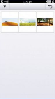 ���泹�׸ı� Symbian4ϵͳ��ͼ�ع�