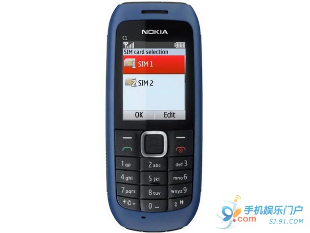 ˫����˫�� ŵ����C1-00���п���