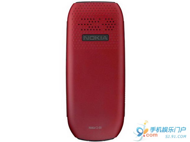 ˫����˫�� ŵ����C1-00���п���