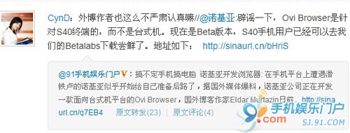 ŵ���ǿ�������������� ���Ǹ����