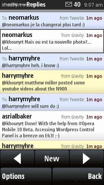 ΪʲôSymbianӦ�ð�����